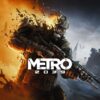 Metro 2039 se dévoile chez Xbox : gameplay magnifique et sortie prévue cet hiver