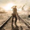 « Metro 2039 sera plus sombre que tout ce que vous avez vu » : le ton du jeu se précise avant sa présentation