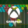 Microsoft Bubble rejoint le Xbox Game Pass : voici ce que les abonnés gagnent