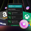 Microsoft Rewards : ce changement va-t-il réduire vos gains ?