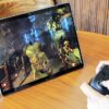 Microsoft augmente fortement le prix de ses Surface aux États-Unis : une hausse redoutée en France