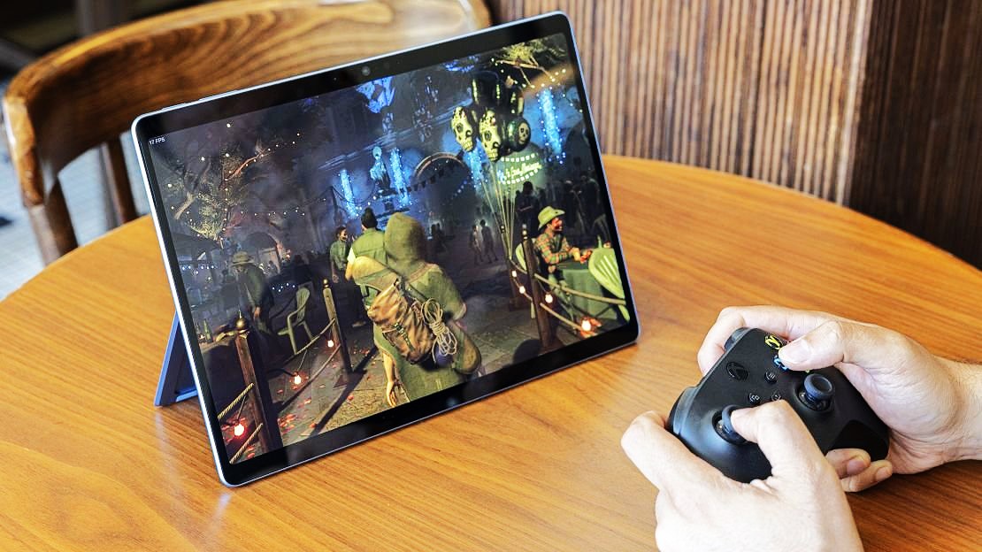 Microsoft augmente fortement le prix de ses Surface aux États-Unis : une hausse redoutée en France