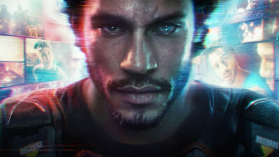 MindsEye : de nouveaux détails sur la mission qui doit révéler le sabotage présumé du jeu