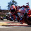 MotoGP 26 présente toutes ses nouveautés en vidéo avant sa sortie imminente