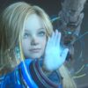 PRAGMATA cartonne déjà : Capcom réussit un lancement impressionnant pour sa nouvelle licence