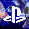 PlayStation : un State of Play dès la semaine prochaine selon un insider fiable