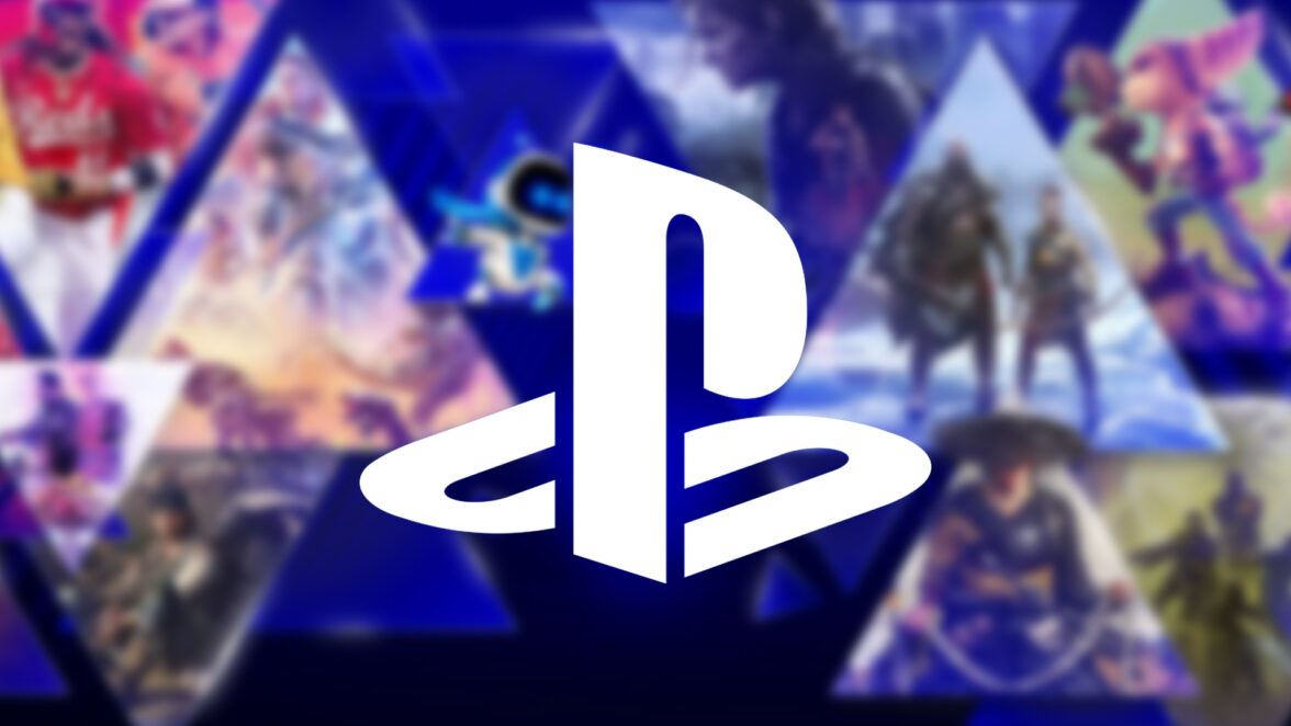 PlayStation : un State of Play dès la semaine prochaine selon un insider fiable