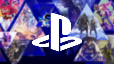 News : Sony investit dans l’avenir de PlayStation avec le rachat de Cinemersive Labs