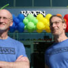 Activision : le cofondateur de Raven Software (Call of Duty) part à la retraite après 36 ans