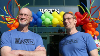 Activision : le cofondateur de Raven Software (Call of Duty) part à la retraite après 36 ans