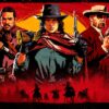 « Nous n’avons raté aucune occasion » : Take-Two répond aux critiques sur le suivi de Red Dead Online