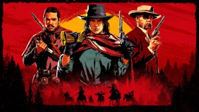 « Nous n’avons raté aucune occasion » : Take-Two répond aux critiques sur le suivi de Red Dead Online