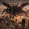 SHIFT UP (Stellar Blade) rachète le studio du créateur de Resident Evil et tease un premier jeu intriguant