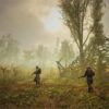 STALKER 2 : une mise à jour narrative majeure gratuite est disponible avant le DLC Cost of Hope
