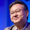 « Je n’écoutais pas » : l&rsquo;ex-patron de PlayStation Studios affirme avoir été viré après un désaccord avec Jim Ryan