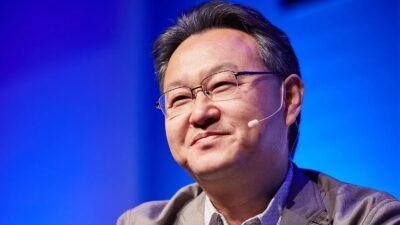 “Je n’écoutais pas” : l’ex-patron de PlayStation Studios affirme avoir été viré après un désaccord avec Jim Ryan