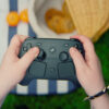 En rupture de stock en 30 minutes, la manette Steam est déjà à 400 $ sur eBay