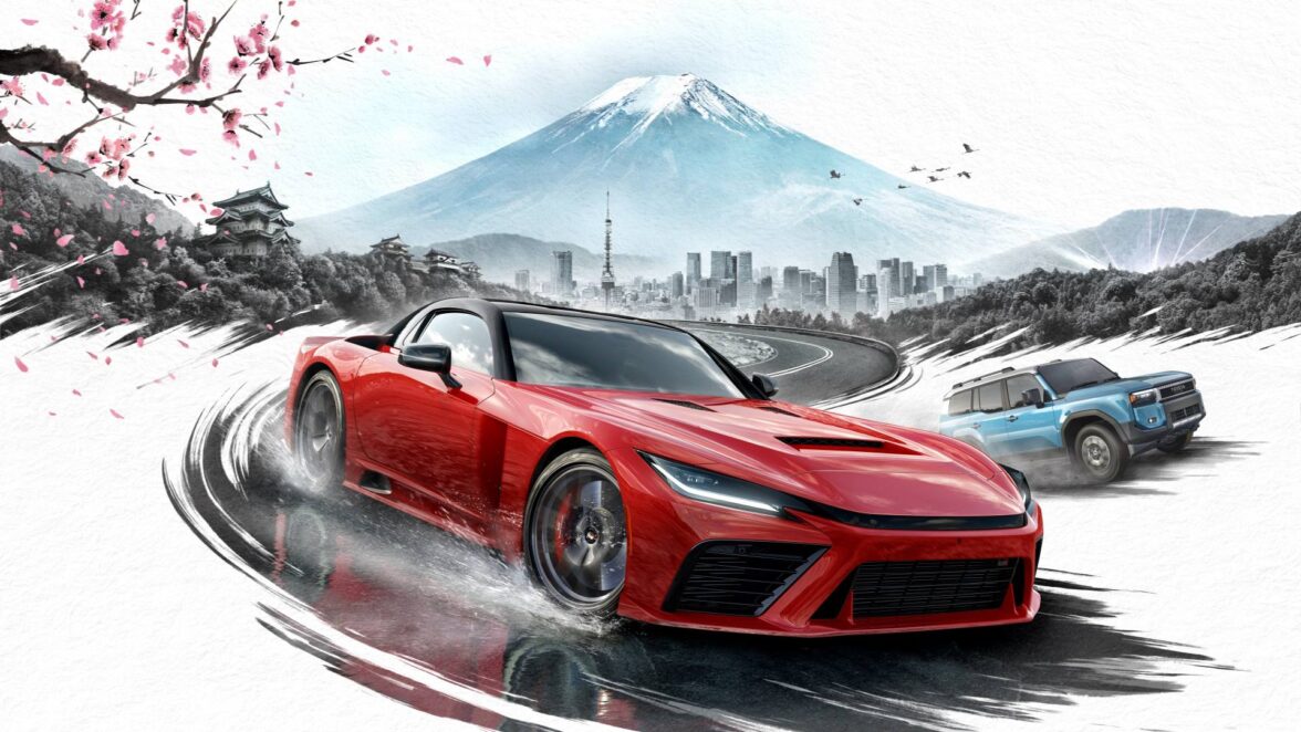 Voici les 22 gros jeux Xbox de mai 2026 avec 4 sorties day one dans le Game Pass, dont Forza Horizon 6