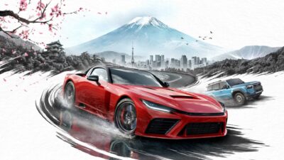Voici les 22 gros jeux Xbox de mai 2026 avec 4 sorties day one dans le Game Pass, dont Forza Horizon 6
