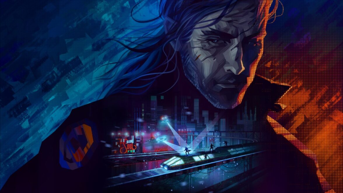 Test – Replaced – À bien replacer dans son contexte