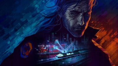 Test : Test – Replaced – À bien replacer dans son contexte
