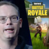 Epic Games supprime des bugs sans les corriger : Tim Sweeney assume totalement