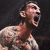 EA Sports UFC 6 officialisé sur Xbox et PlayStation : sortie imminente et premières infos sur les éditions