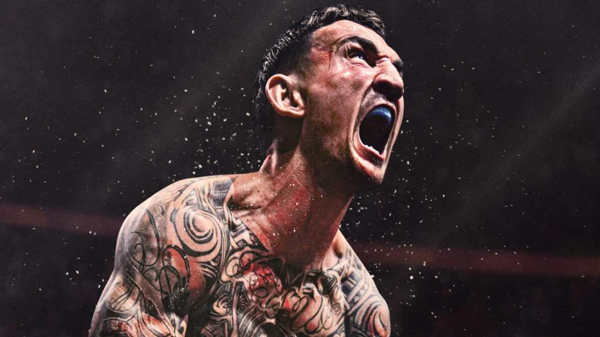 EA Sports UFC 6 officialisé sur Xbox et PlayStation : sortie imminente et premières infos sur les éditions
