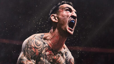News : EA Sports UFC 6 officialisé sur Xbox et PlayStation : sortie imminente et premières infos sur les éditions