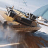 Xbox Game Pass x Wargaming : des bonus exclusifs arrivent sur les jeux World of Warships et World of Tanks