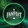 Xbox lance une tournée mondiale du FanFest pour ses 25 ans… mais (pour l’instant) sans la France