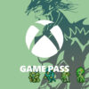 Xbox Game Pass : un RPG Square Enix vient d’arriver dans le service