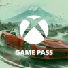Xbox Game Pass : 2 nouveaux jeux arrivent la semaine prochaine, dont Forza Horizon 6