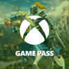 Bilan Xbox Game Pass avril 2026 : Microsoft a enchaîné avec un mois encore très costaud