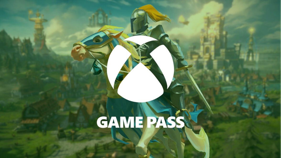 Bilan Xbox Game Pass avril 2026 : Microsoft a enchaîné avec un mois encore très costaud