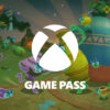 Xbox Game Pass : un nouveau jeu développé par Xbox arrive aujourd’hui, et il est complètement déjanté