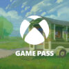 Xbox Game Pass : 2 nouveaux jeux arrivent la semaine prochaine, et des surprises devraient suivre