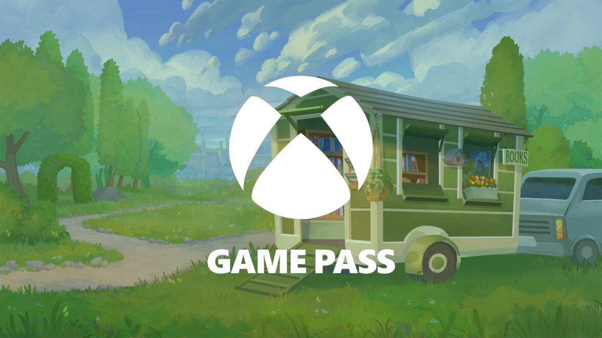 Xbox Game Pass : 2 nouveaux jeux arrivent la semaine prochaine, et des surprises devraient suivre