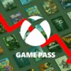 Xbox Game Pass : la baisse de prix n’est pas une surprise, selon les analystes