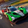 4 jeux Xbox sont gratuits ce week-end : voici la liste des Free Play Days, avec Project Motor Racing