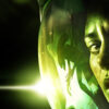 Alien Isolation 2 : un premier teaser vient de tomber avant le reveal officiel