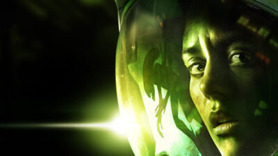 Alien Isolation 2 : un premier teaser vient de tomber avant le reveal officiel
