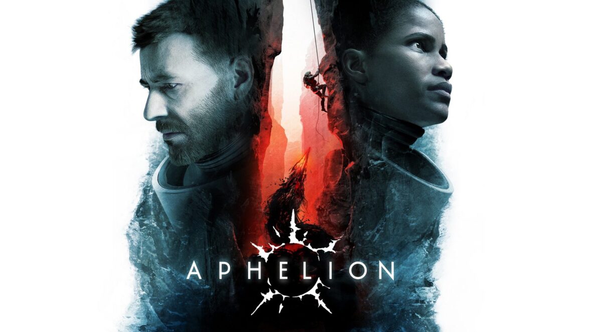 Premiers tests d’Aphelion : le nouveau jeu sci-fi du Xbox Game Pass peine à convaincre