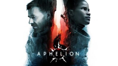 News : Premiers tests d’Aphelion : le nouveau jeu sci-fi du Xbox Game Pass peine à convaincre