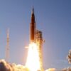 Artemis II : en pleine mission lunaire, un bug Outlook force la NASA à agir