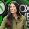 “Trop cher pour les joueurs” : Xbox reconnaît le problème du Game Pass et prépare du lourd