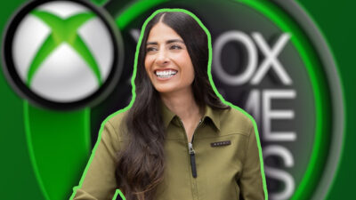 Xbox Game Pass : après la baisse des prix, Microsoft prépare de nouvelles offres très bientôt