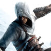 Après Assassin’s Creed Black Flag, le prochain remake pourrait être le tout premier épisode