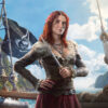 Assassin’s Creed Black Flag Resynced : c’est confirmé, le multijoueur et les DLC ne seront pas disponibles