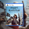 Super prix pour Assassin&rsquo;s Creed : Black Flag Resynced : il revient à seulement 44,99 € avant sa sortie